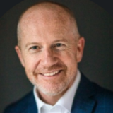 Rob Wessman of SchoolAI