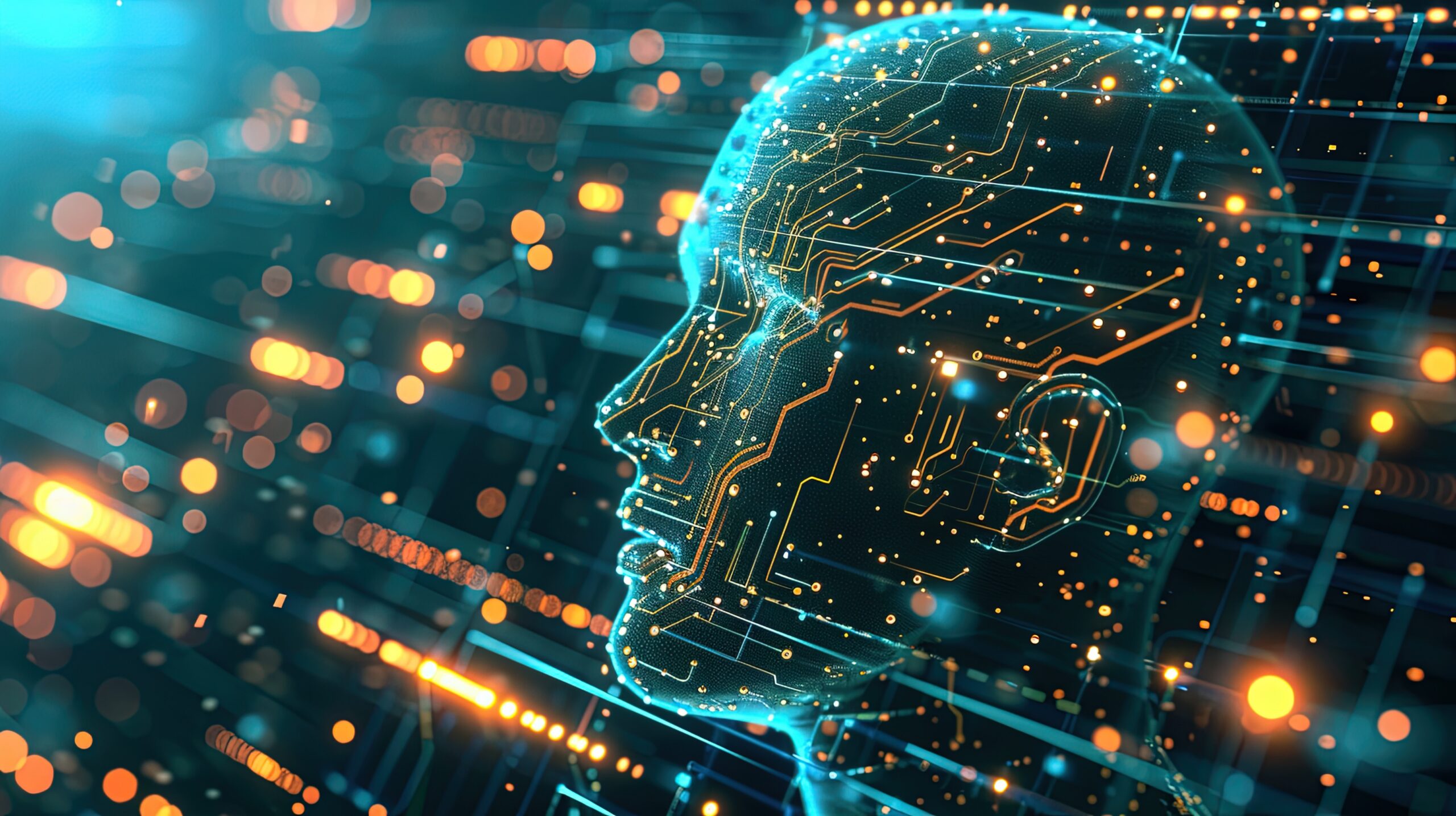 AI in the Insurance Industry