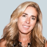 Amanda Zarle, fractional CMO Marketri, June 2026