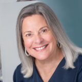 Carol Zizzo