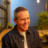 Chris Brown, Greenhaus agency, San Diego