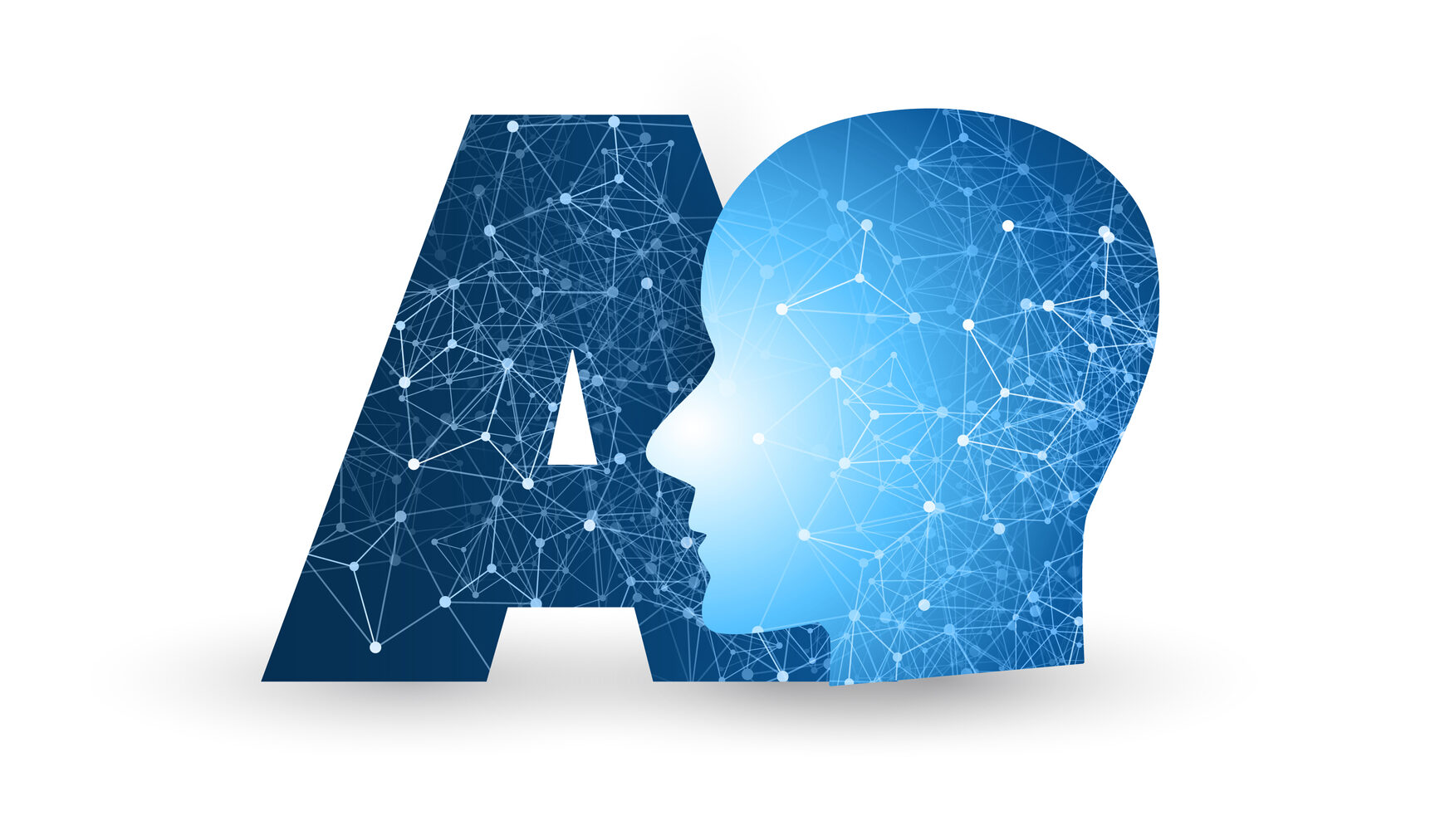 The impact of AI on the CMO role - SmartBrief