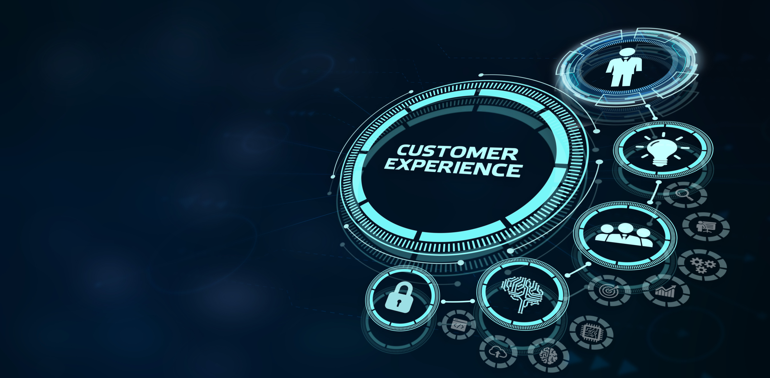 Your customers don't buy what you sell