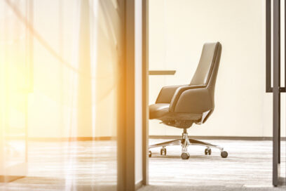 c-suite