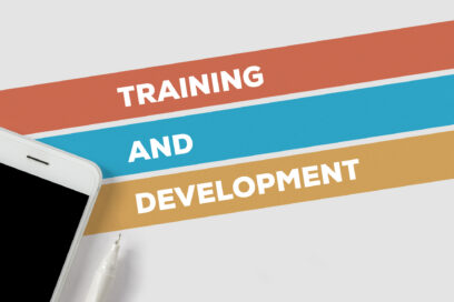 development