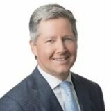 AHIP President and CEO Mike Tuffin