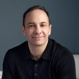Ron Friedman