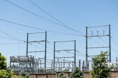 NextEra Energy buys Dominion Energy