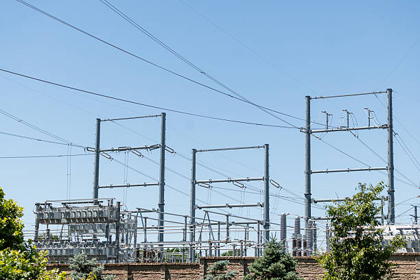 The Month in Infrastructure: Bottlenecks everywhere