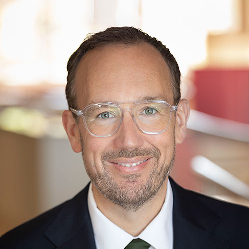 Jeroen Greven