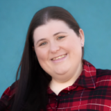 Amanda Farris