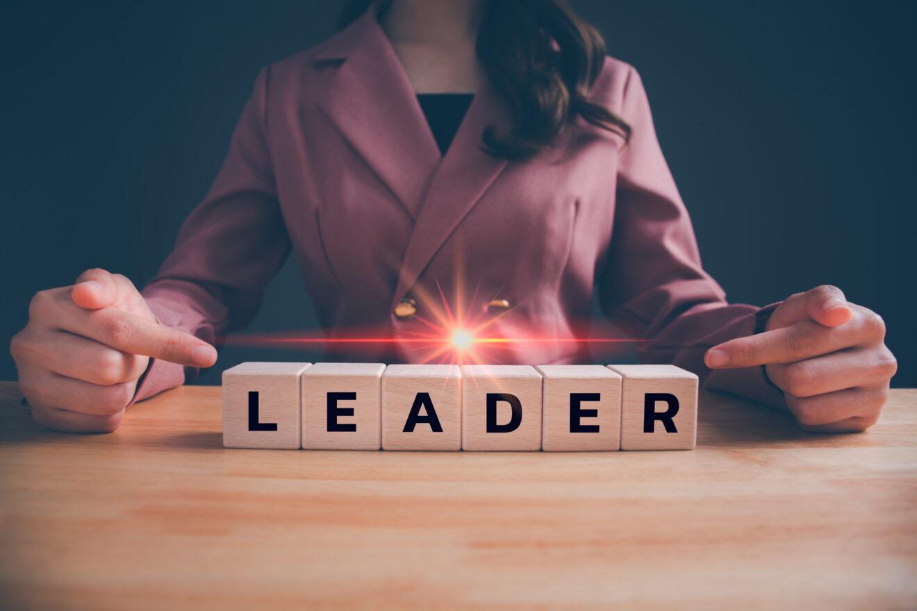 leadership