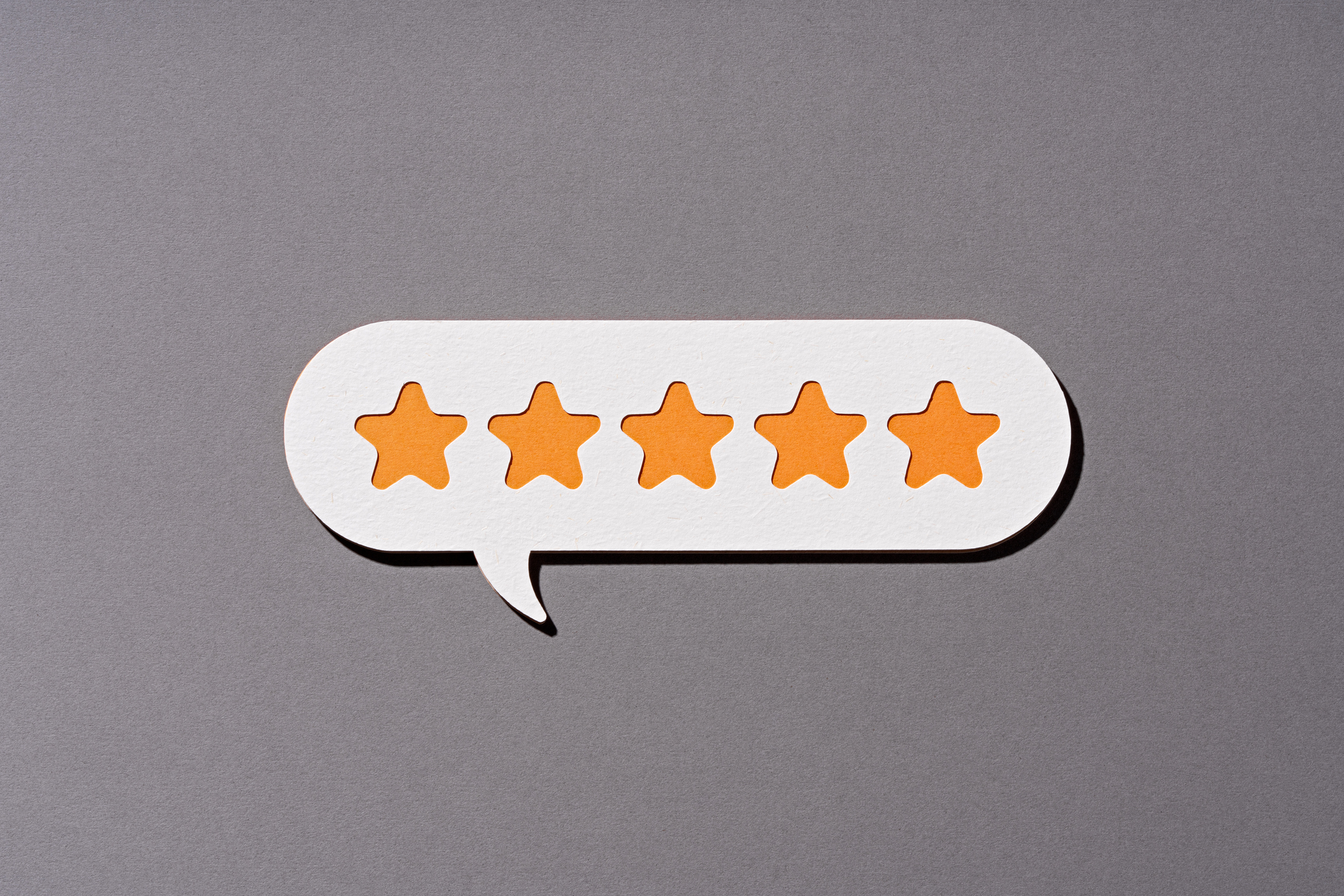How recognition champions can help with healthcare retention