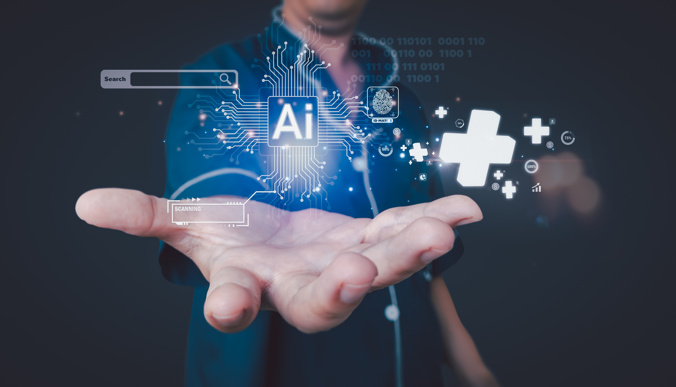 Healthcare AI's next challenge isn't adoption. It's reliability