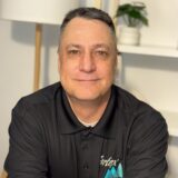 Jason Markewich of Vertex Logical Solutions