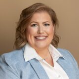 Michelle Jones is the director of Presales and Solutions Consulting at Logistics Reply