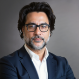 SINA BARI, MD