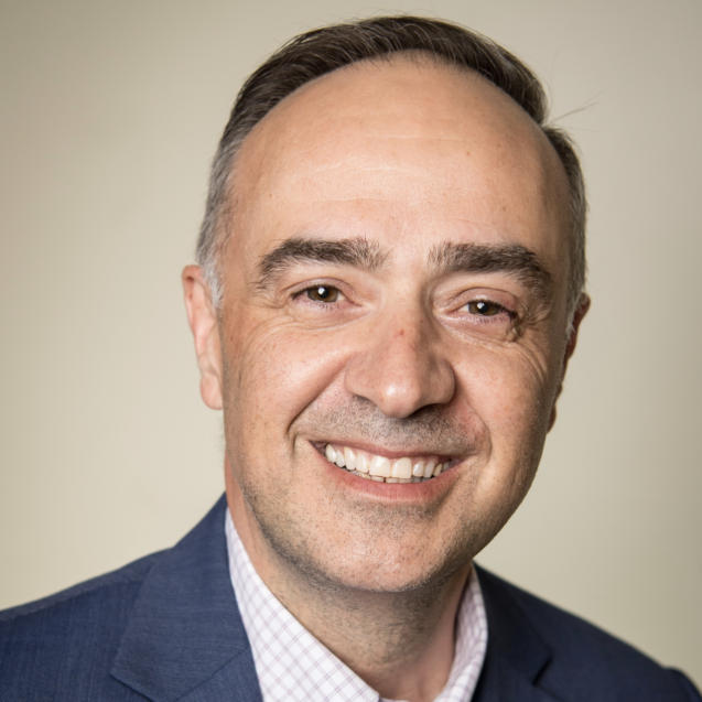 head shot 2