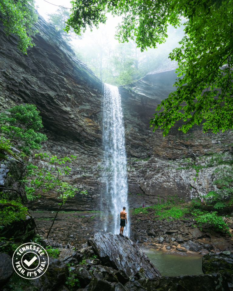 Tennessee tourism chief: ESTO's biggest value is learning from peers