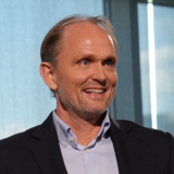 Johan Roos