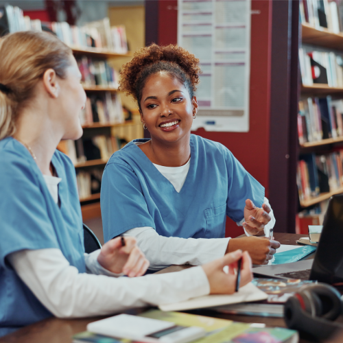 What winning HigherEd campaigns have in common
