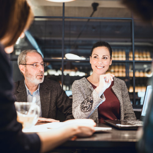 Why smaller experiences are driving greater engagement