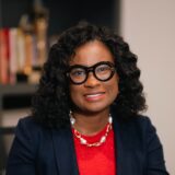 Alice Sesay Pope