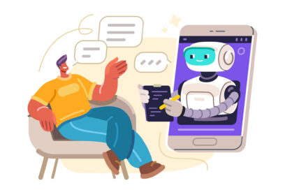 AI