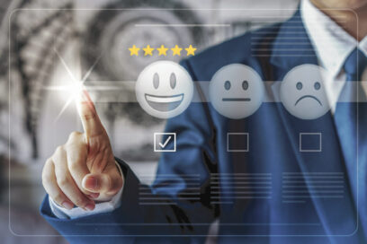 customer experience