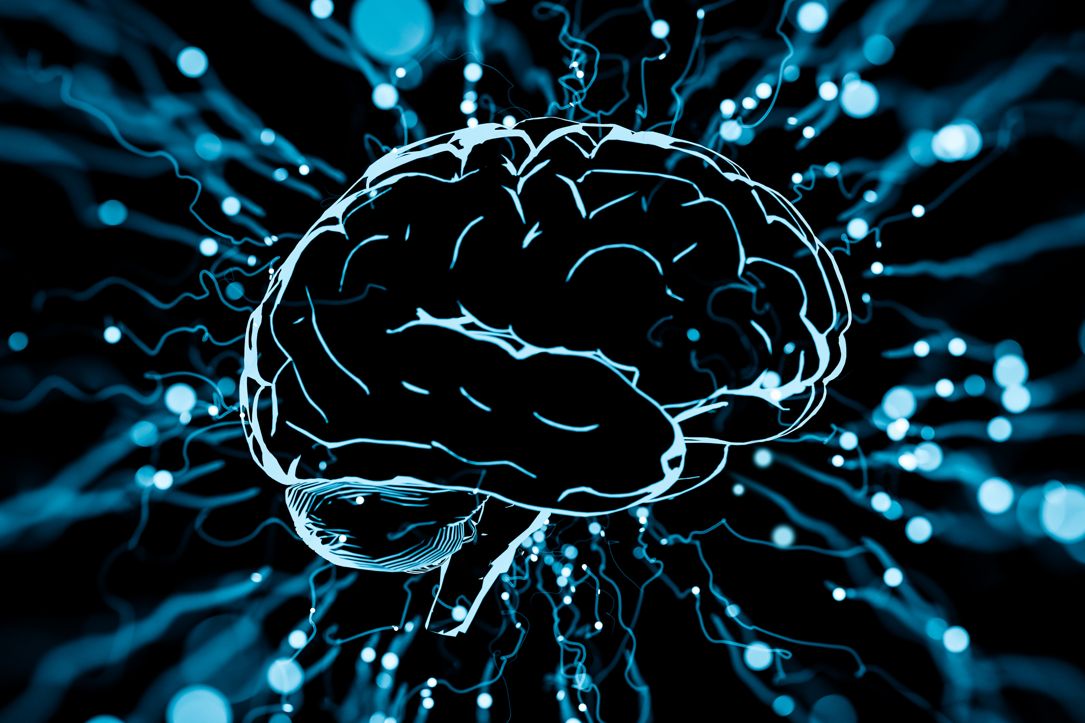 Wearables are poised to transform the future of neurological care