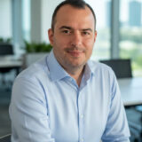 Neycho_Tepavicharov-Flashcloud