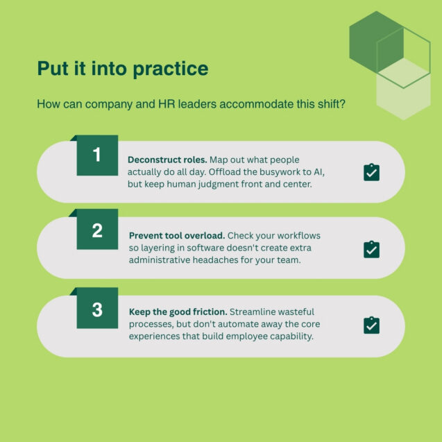3 tips for SHRMkey1 article