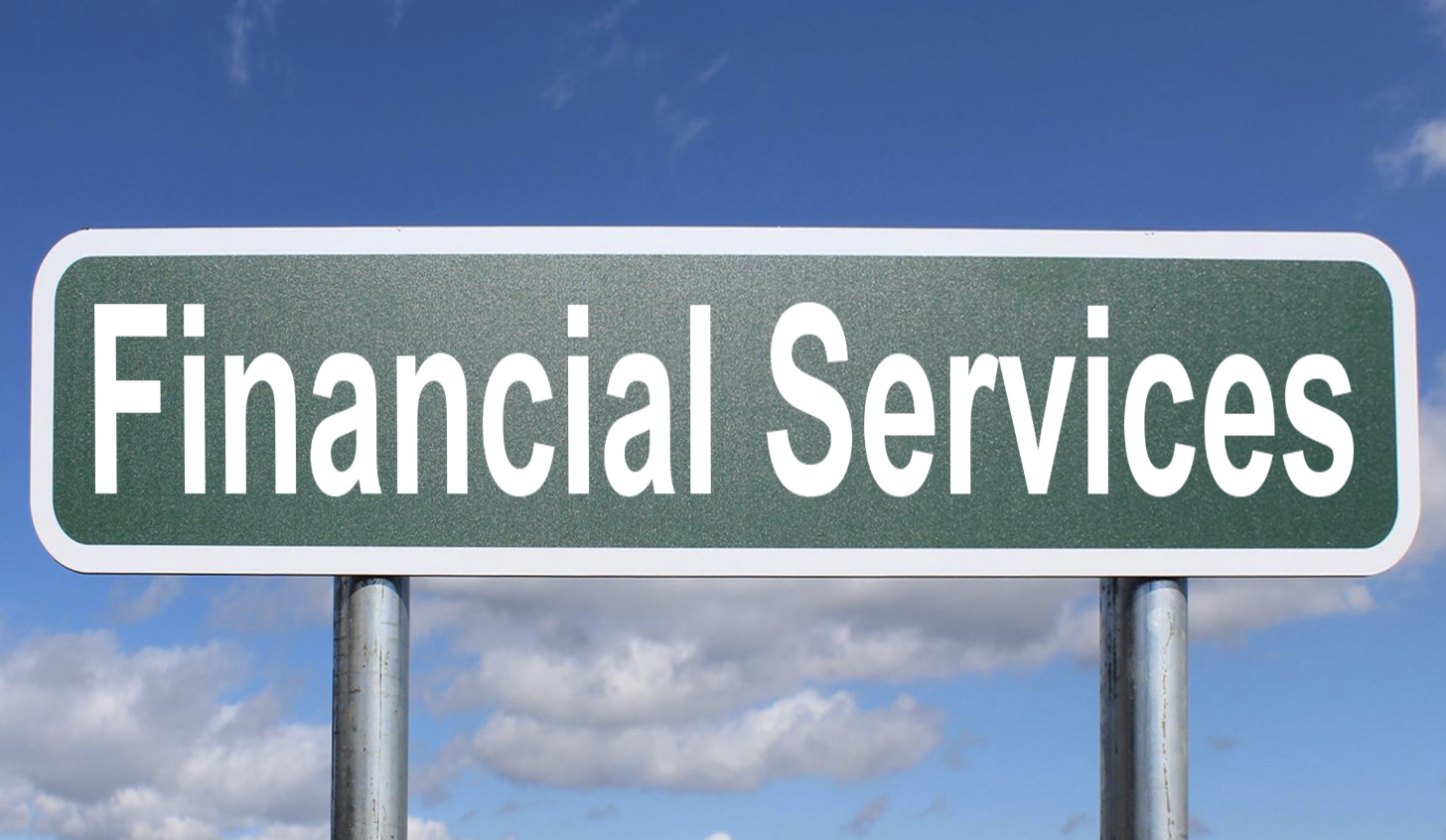 Financial services firms grapple with the AI revolution