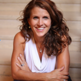 Camille Preston