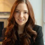 Kelly Hayes, Adswerve