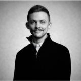 Anderson Duncan HG Insights