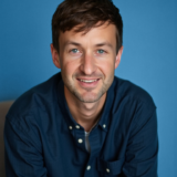 Jordan Brannon is the President and Co-Founder of Coalition Technologies