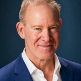 Denis Cronson