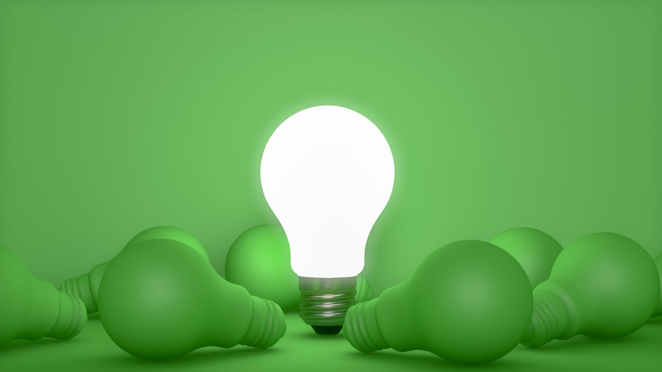 ideas