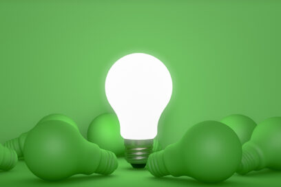 ideas
