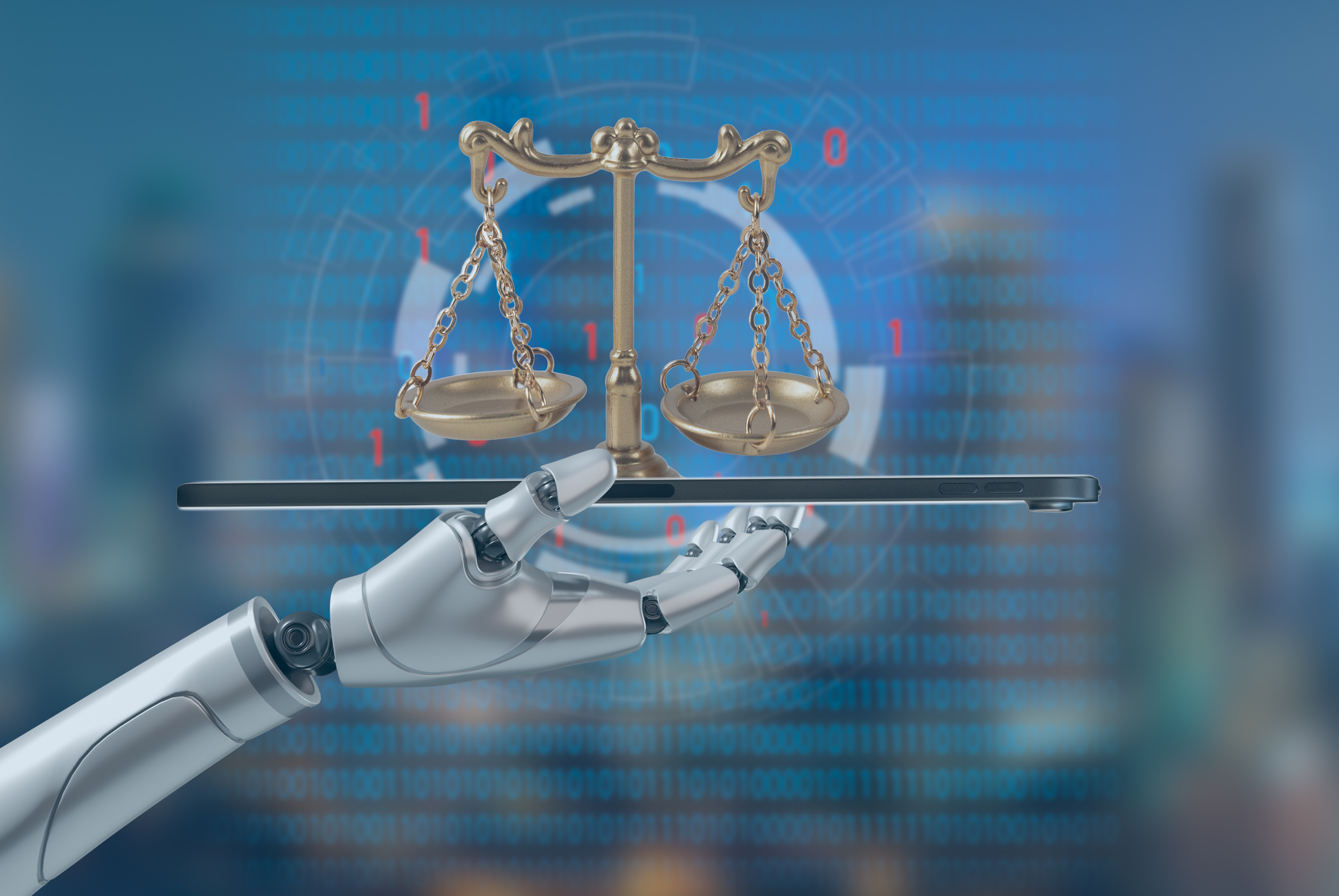 Union contracts are becoming HR's AI governance playbook