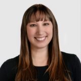 Katherine Caraway, Intero Digital