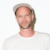Jakob Voldum