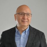 Jobert E. Abueva