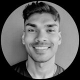 Lakshane Fonseka, Uprise Digital
