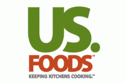 US Foods logo